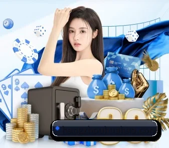 国际化进程 - 注册用户突破千万级,业务版图扩展至全球多个华人聚集地区。